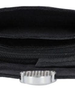 Helensaxon.shop98a3b660eb 3