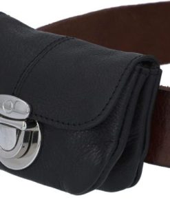 Helensaxon.shop98a3b660eb 4