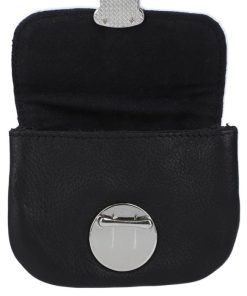 Helensaxon.shop98a3b660eb 5