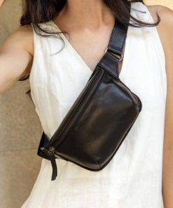 Helensaxon.shop98dcc610c4 1