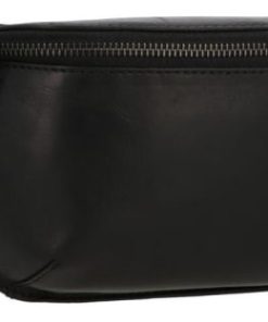 Helensaxon.shop98dcc610c4 2