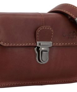 Helensaxon.shop990b9eb4ba 1