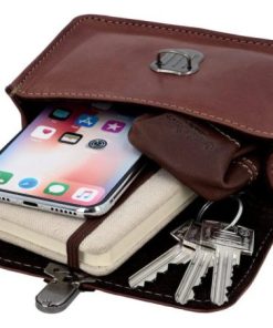 Helensaxon.shop990b9eb4ba 2