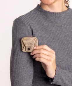 Helensaxon.shop99a08efd63 1