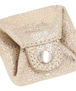 Helensaxon.shop99a08efd63 2