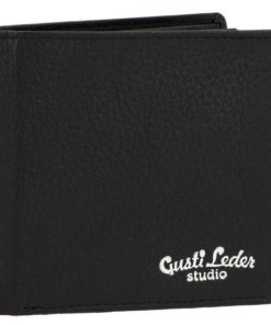 Helensaxon.shop9a3f757f1a 1