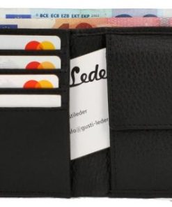 Helensaxon.shop9a3f757f1a 2