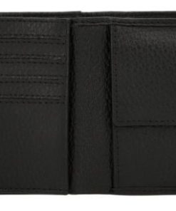 Helensaxon.shop9a3f757f1a 3