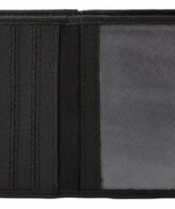 Helensaxon.shop9a3f757f1a 4