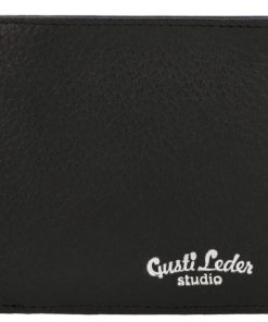 Helensaxon.shop9a3f757f1a 5