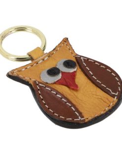 Helensaxon.shop9afcf9f136 1