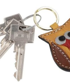 Helensaxon.shop9afcf9f136 2