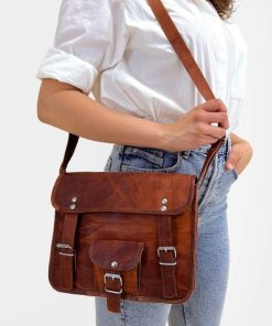 Helensaxon.shop9b2a7b7aaa 1