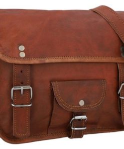 Helensaxon.shop9b2a7b7aaa 2