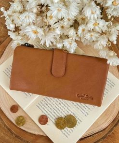 Helensaxon.shop9b708136b0 1