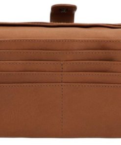 Helensaxon.shop9b708136b0 2