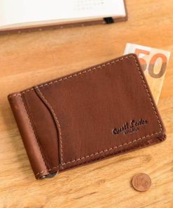 Helensaxon.shop9bc44f2078 1