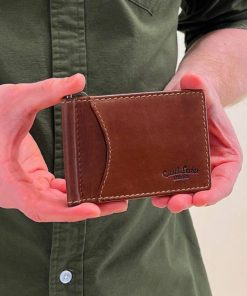 Helensaxon.shop9bc44f2078 2