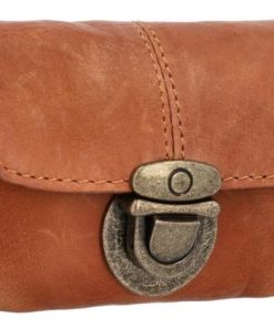 Helensaxon.shop9be2754b6f 1