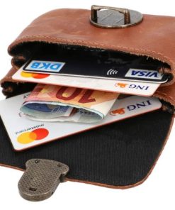 Helensaxon.shop9be2754b6f 2