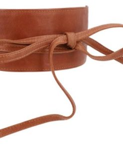 Helensaxon.shop9c1bd4191a 1