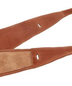 Helensaxon.shop9c1bd4191a 3