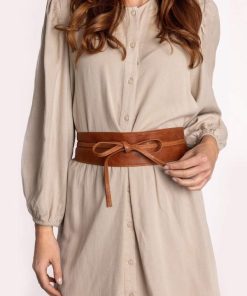 Helensaxon.shop9c1bd4191a 4