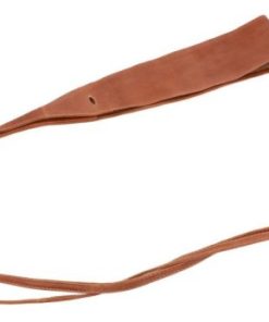 Helensaxon.shop9c1bd4191a 5