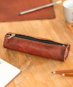 Helensaxon.shop9c728808cc 1