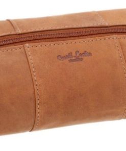 Helensaxon.shop9c97222eac 1