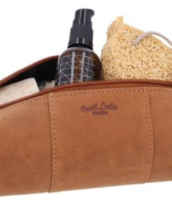 Helensaxon.shop9c97222eac 2