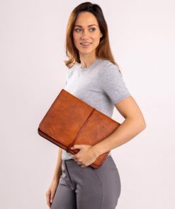 Helensaxon.shop9cde03b962 1