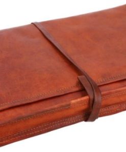 Helensaxon.shop9cde03b962 2