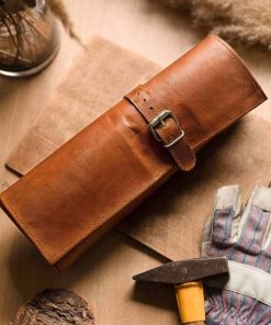 Helensaxon.shop9d495217d4 1