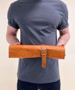 Helensaxon.shop9d495217d4 2