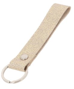 Helensaxon.shop9da937b0fb 2