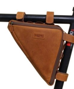 Helensaxon.shop9db5d486f1 1