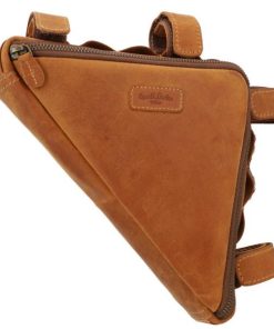 Helensaxon.shop9db5d486f1 2