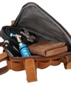 Helensaxon.shop9db5d486f1 3