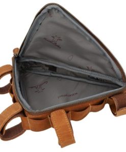 Helensaxon.shop9db5d486f1 4