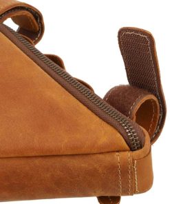 Helensaxon.shop9db5d486f1 5