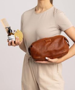 Helensaxon.shop9e01d006c9 1