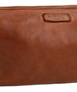 Helensaxon.shop9e01d006c9 2