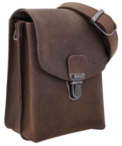 Helensaxon.shop9e20111edd 1