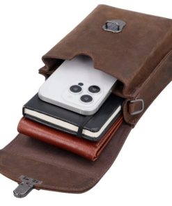 Helensaxon.shop9e20111edd 2