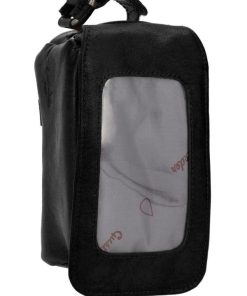 Helensaxon.shop9ebe56ac34 1