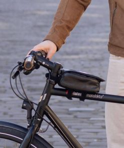 Helensaxon.shop9ebe56ac34 2