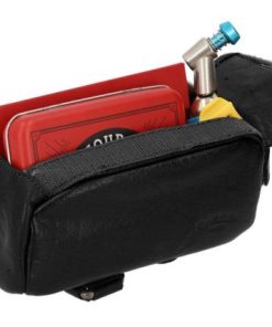 Helensaxon.shop9ebe56ac34 3