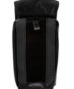 Helensaxon.shop9ebe56ac34 4