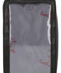 Helensaxon.shop9ebe56ac34 5